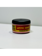 Funky Witch Mystic Shine Premium Wax 150ml