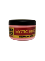 Funky Witch Mystic Shine Premium Wax 50ml