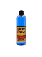 Funky Witch Plastic Fantastic Trim Restorer