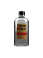 FUNKY WITCH Tarminator Tar&Glue Remover (smalų ir klijų valiklis)