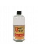 FUNKY WITCH Volcano PH Neutral Iron Remover (neutralaus PH metalo dulkių valiklis)