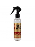 FUNKY WITCH Volcano PH Neutral Iron Remover (neutralaus PH metalo dulkių valiklis)