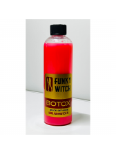 Funky Witch Botox Quick Detailer