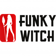 funky-witch-1