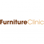 furnitureclinic 81600-1