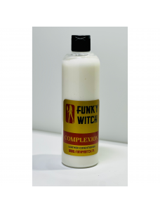 FUNKY WITCH Complexion Leather Conditioner (odos kondicionierius)