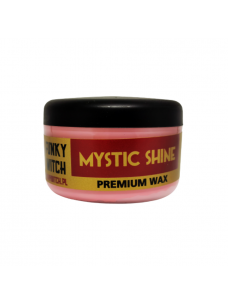 Funky Witch Mystic Shine Premium Wax 50ml