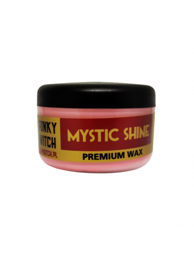 Funky Witch Mystic Shine Premium Wax 50ml