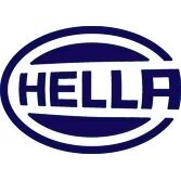 hella-1