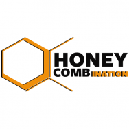 honey-1-1