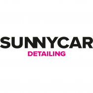 hq sunnycar-1