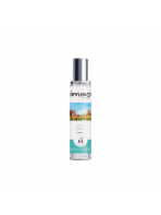 Imao Spray 33C a Bali