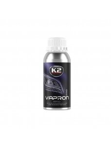 K2 VAPRON Restauracijai skirtas skystis 600 ml