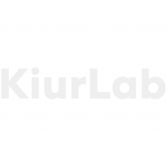 kiurlab logo-1