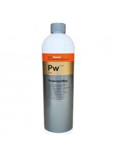 Koch Chemie Premium vaškas ProtectorWax