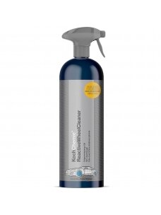 Koch Chemie Ratlankių valiklis 0.75l ReactiveWheelCleaner