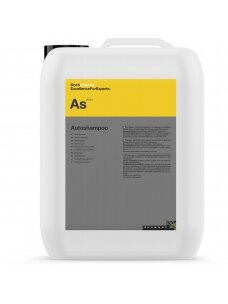 Koch Chemie Šampūnas 11Kg Autoshampoo