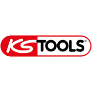 ks-tools-1