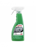 Kvapų naikinimo priemonė “Smoke Ex” SONAX, 500ml