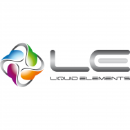 le-logo-4000px-1