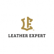 leather-expert-repair-1