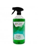 Liquid Elements Clay Lube lubrikantas 1L