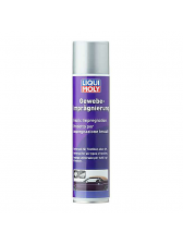 Liqui Moly Fabric impregnantas 400ml