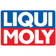 liqui-moly-1