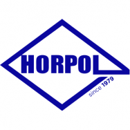 logo-horpol-since-1979-rgb-1