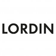 lordin-1