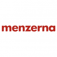 menzerna-1