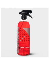 Nanotechniq Fabric Cleaner - Tekstilės valiklis 1000ml