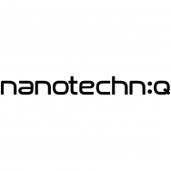 nanotechniq logo-01-1