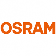 osram1-1