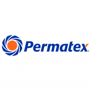 permatex-vector-logo-1-1