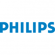 philips-1