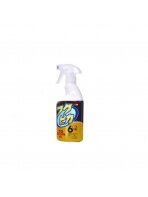 Quick detailer SOFT99 Fukupika Spray 400ml