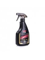 Quick detailer SOFT99 Luxury Gloss 500ml