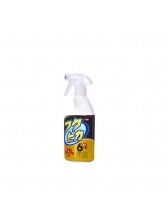 Quick detailer SOFT99 Fukupika Spray 400ml