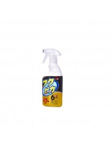 Quick detailer SOFT99 Fukupika Spray 400ml