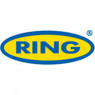 ring-logo-1