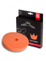 Royal Pads AIR One Step Pad (orange) 150mm - Vidutinio kietumo padas