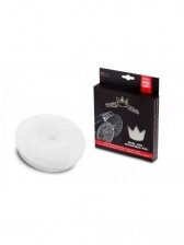 Royal Pads AIR MicroCut 80mm