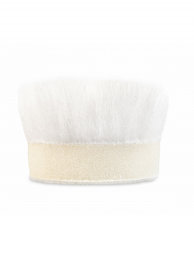 Royal Pads Mini Pads - Natural WoolCut 50/60mm