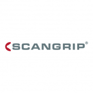 scangrip-1