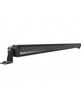 SIBERIA SR LED BAR 42