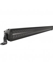 SIBERIA DR LED BAR 42