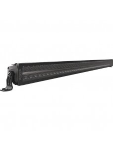 SIBERIA DR LED BAR 50