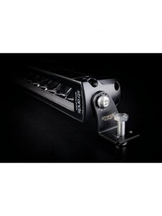 SIBERIA SR LED BAR 12