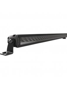 SIBERIA SR LED BAR 32